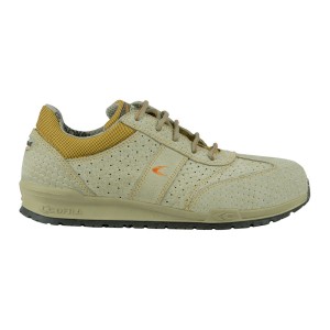 SAPATILHA BIKILA S1PS FO SR